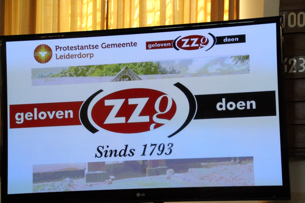 ZZg - logo